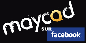 maycad facebook petit.jpg